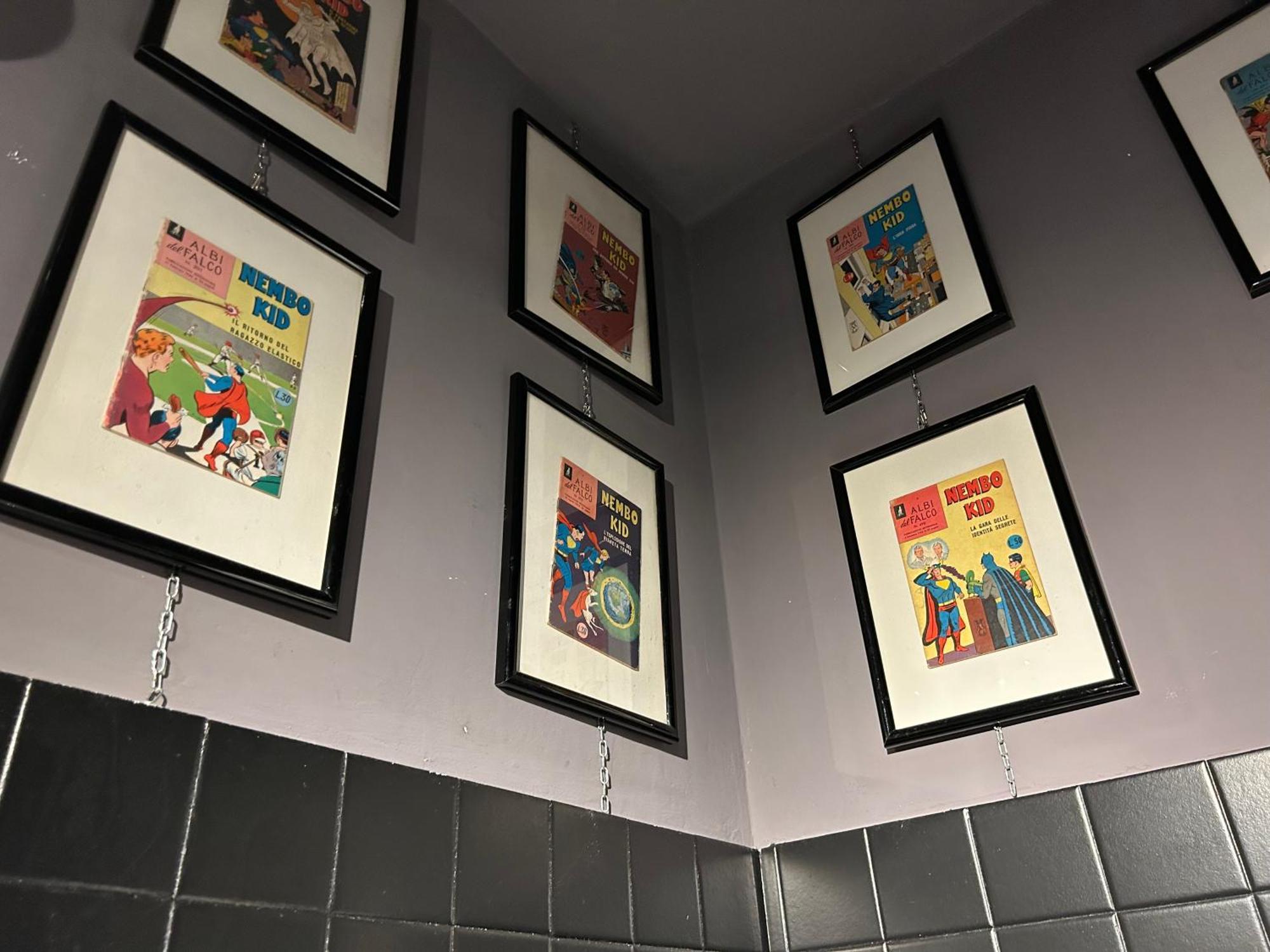 Hotel Perla - The Storyhoteller Риччоне Экстерьер фото