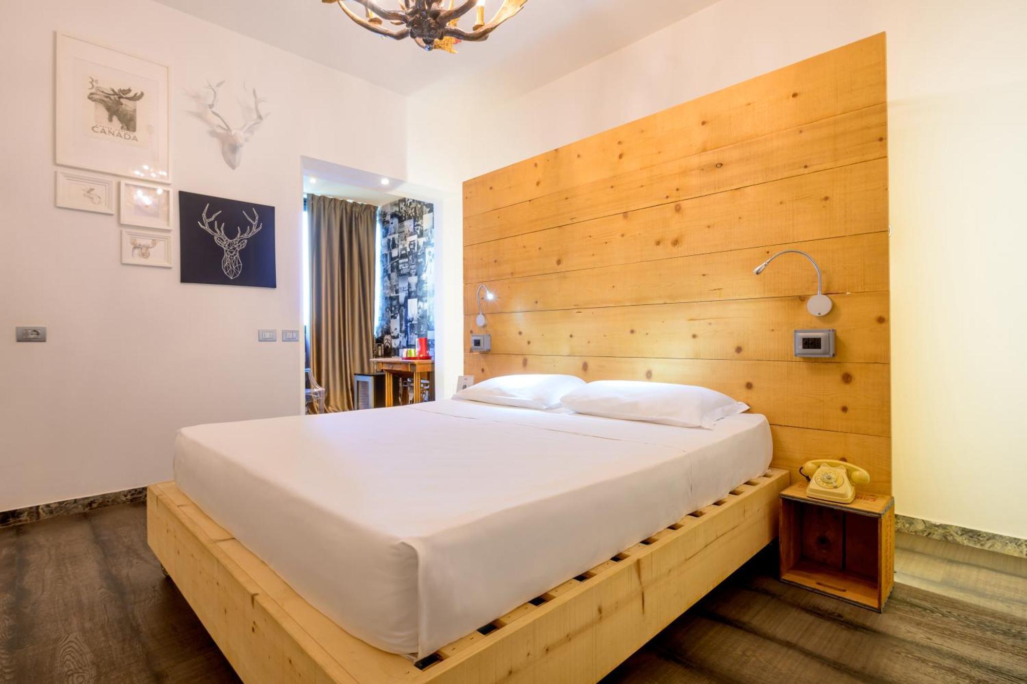 Hotel Perla - The Storyhoteller Риччоне Экстерьер фото